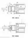 Fig. 29 - SEALING MEMBER, TONER ACCOMMODATING CONTAINER AND IMAGE FORMING APPARATUS