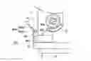Fig. 01 - Collecting member to collect image forming powder