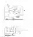 Fig. 02 - Collecting member to collect image forming powder