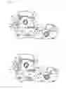 Fig. 06 - Collecting member to collect image forming powder
