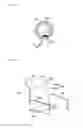 Fig. 10 - Collecting member to collect image forming powder