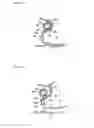 Fig. 12 - Collecting member to collect image forming powder