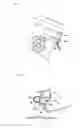 Fig. 16 - Collecting member to collect image forming powder