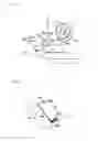 Fig. 19 - Collecting member to collect image forming powder