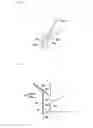 Fig. 20 - Collecting member to collect image forming powder
