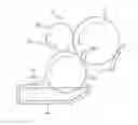 Fig. 01 - Wet type developing device