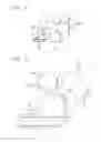 Fig. 02 - Wet type developing device