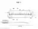 Fig. 04 - Image forming apparatus