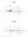 Fig. 06 - Image forming apparatus