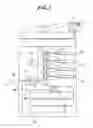 Fig. 02 - Apparatus having a control unit for operating halogen lamp heaters based on duty cycle