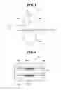 Fig. 04 - Apparatus having a control unit for operating halogen lamp heaters based on duty cycle