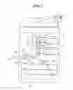 Fig. 02 - Duty cycled halogen lamp image forming apparatus