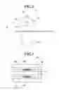 Fig. 04 - Duty cycled halogen lamp image forming apparatus