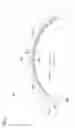 Fig. 07 - Fixing device, heating member, and image forming apparatus