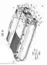 Fig. 03 - Developing cartridge