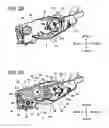 Fig. 04 - Developing cartridge
