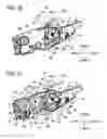 Fig. 07 - Developing cartridge