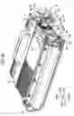 Fig. 09 - Developing cartridge