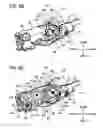 Fig. 16 - Developing cartridge