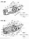 Fig. 22 - Developing cartridge