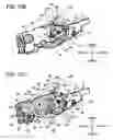 Fig. 28 - Developing cartridge