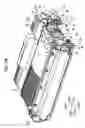 Fig. 30 - Developing cartridge