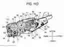 Fig. 32 - Developing cartridge