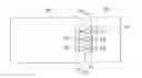 Fig. 01 - CRUM unit mountable in consumable unit of image forming apparatus and image forming apparatus using the same