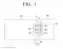 Fig. 02 - CRUM unit mountable in consumable unit of image forming apparatus and image forming apparatus using the same