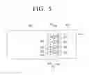 Fig. 06 - CRUM unit mountable in consumable unit of image forming apparatus and image forming apparatus using the same