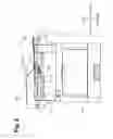 Fig. 03 - Image forming apparatus including scanner unit disposed above sheet ejection tray