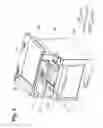 Fig. 04 - Image forming apparatus including scanner unit disposed above sheet ejection tray