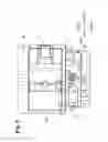 Fig. 05 - Image forming apparatus including scanner unit disposed above sheet ejection tray