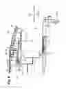 Fig. 07 - Image forming apparatus including scanner unit disposed above sheet ejection tray