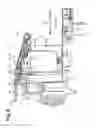 Fig. 09 - Image forming apparatus including scanner unit disposed above sheet ejection tray