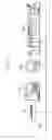 Fig. 02 - Job processing apparatus, control method thereof, and storage medium
