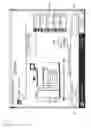 Fig. 08 - Job processing apparatus, control method thereof, and storage medium