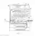 Fig. 02 - Image forming apparatus and control method for an image forming apparatus