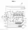 Fig. 02 - Image forming apparatus and method for determining image forming condition based on characteristic of sheet to form images