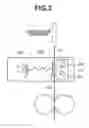 Fig. 04 - Image forming apparatus and method for determining image forming condition based on characteristic of sheet to form images