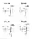 Fig. 05 - Image forming apparatus and method for determining image forming condition based on characteristic of sheet to form images