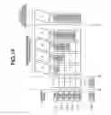Fig. 11 - Image forming apparatus and method for determining image forming condition based on characteristic of sheet to form images