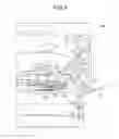Fig. 02 - Image forming apparatus
