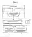 Fig. 03 - Image forming apparatus