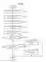 Fig. 06 - Image forming apparatus
