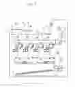 Fig. 03 - Image forming apparatus