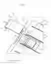 Fig. 04 - Image forming apparatus