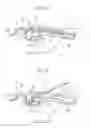 Fig. 05 - Image forming apparatus