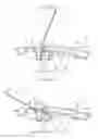 Fig. 06 - Image forming apparatus