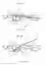 Fig. 07 - Image forming apparatus